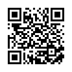 义乌市岚丰塑料制品有限公司移动站二维码