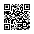 临沂鑫乾源能源发展有限公司移动站二维码