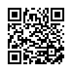 淄博风荣建筑劳务有限公司移动站二维码