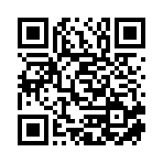 辉县市添悦网络科技有限公司移动站二维码