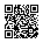 青岛峻坤特五金制品有限公司移动站二维码