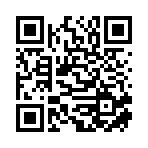广西瑞邕汽车运输有限公司移动站二维码