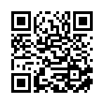 内蒙古信达建设工程有限公司移动站二维码