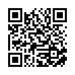 如皋贤阁农业发展有限公司移动站二维码