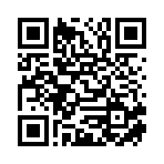 上海闳蓬信息科技有限公司移动站二维码