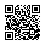 内蒙古智美文化传媒有限公司移动站二维码