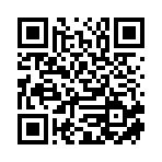 洛阳清枫房地产营销策划有限公司移动站二维码