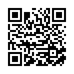 重庆家合机械加工有限公司移动站二维码