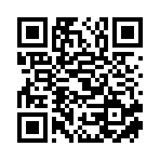 重庆金讯建筑劳务有限公司移动站二维码