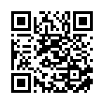 苏州天鑫家定贸易有限公司移动站二维码