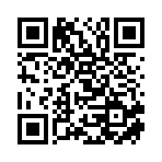 东方娅菲门窗装饰工程有限公司移动站二维码