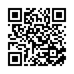 广西纬绮农业科技有限公司移动站二维码