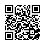 麻栗坡喜福缘婚姻服务有限公司移动站二维码