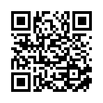 重庆桑承科技有限公司移动站二维码