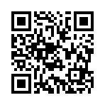 壹铭（重庆）文化科技有限公司移动站二维码