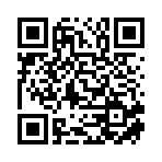 舞钢市龙创物业服务有限公司移动站二维码