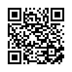 临沂固基建筑科技有限公司移动站二维码