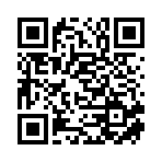 炫彩优品（泉州）科技有限公司移动站二维码