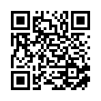 四川好未来魔方教育咨询有限公司移动站二维码