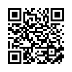 重庆弘道慧康医药有限公司移动站二维码