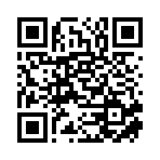 高州瀚辉食品贸易有限公司移动站二维码