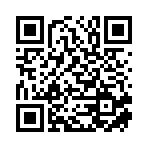 河南永昶文化传播有限公司移动站二维码