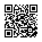 甜兔贸易（东方）有限公司移动站二维码