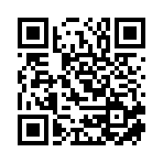 宣威市魔舞农业科技有限公司移动站二维码