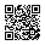 兰陵县中蔬种业科技有限责任公司移动站二维码