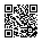 柳州鹿寨龙腾新能源有限公司移动站二维码