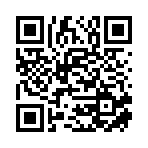 永清县致茂建筑工程有限公司移动站二维码