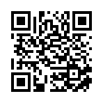 景谷县万啼飞百货商贸有限公司移动站二维码