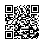 磁县梦博物资回收有限公司移动站二维码