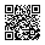 四川杰祥环卫服务有限公司移动站二维码