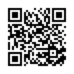 四川荣鑫众晟建筑工程有限公司移动站二维码