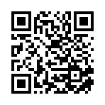 内蒙古丰卉农业科技有限公司移动站二维码