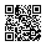 大理市诚客电子科技有限公司移动站二维码