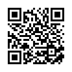 宁国跃腾达建筑劳务分包有限公司移动站二维码