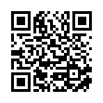 甘肃海营商贸有限公司移动站二维码