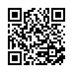 金昌市龙泽牧业有限公司移动站二维码