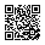 宿迁灵众企业管理有限公司移动站二维码
