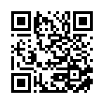 宁波拉芙蕾宠物用品有限公司移动站二维码