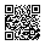 新野县兴蓝供应链有限公司移动站二维码