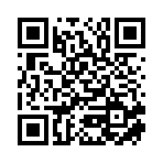 金湖县金鸿新能源科技有限公司移动站二维码
