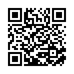 重庆全鑫盛电子有限公司移动站二维码