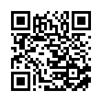 寿光恒韵农业科技有限公司移动站二维码