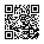 勃利县琳炜设备租赁有限公司移动站二维码