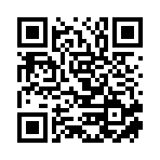 贵州惠水衣佳一环保科技有限公司移动站二维码