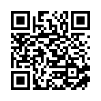 高州市鸿盛置业发展有限公司移动站二维码