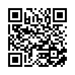 吉林市文月机械租赁有限公司移动站二维码